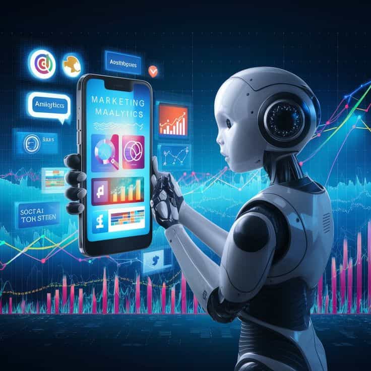 Agentic AI Chatbot With Node.js and LangChain: Weather & Google Search
