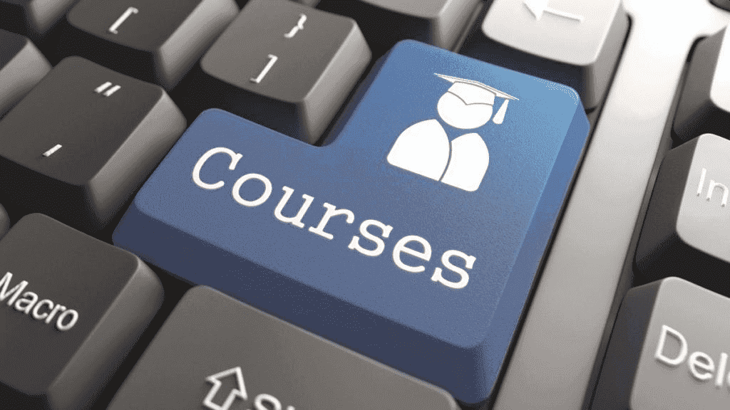 How to Integrate the Course API: A Frontend Developer's Guide