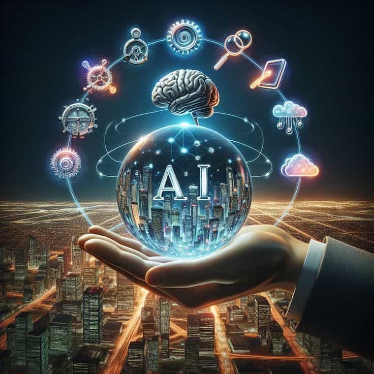 Introduction to Artificial Intelligence: What You Need to Know