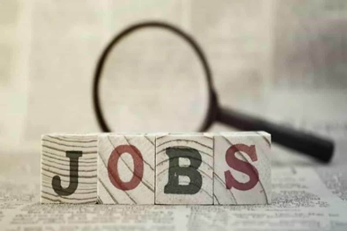 š§¾ Job API Integration Guide