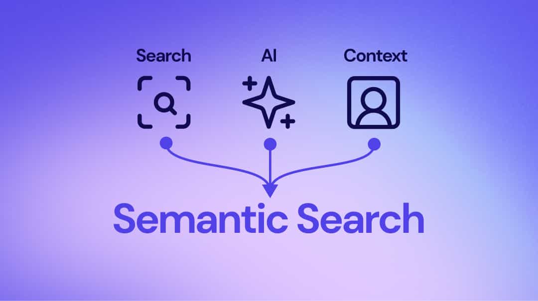 Keyword Search vs. Semantic Search: A Data-Driven Guide to Modern Retrieval